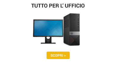 tutto ufficio informatica esse