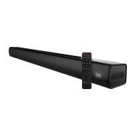 Soundbar cassa bluetooth Techmade TM-8816