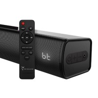 Soundbar cassa bluetooth Techmade TM-8816