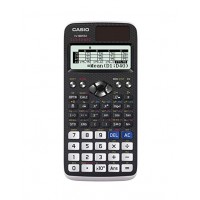 Calcolatrice scientifica Casio Classwiz FX-991EX 