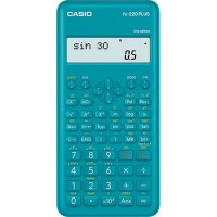 Calcolatrice Scientifica CASIO FX-220Plus 2nd edition 181 funzioni