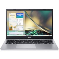 Computer Portatile Acer A315-59 I5/8Gb/SSD512/15.6