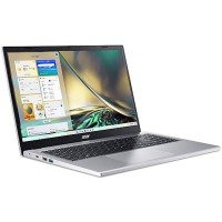 Computer Portatile Acer A315-59 I5/8Gb/SSD512/15.6