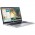 Computer Portatile Acer A315-59 I5/8Gb/SSD512/15.6