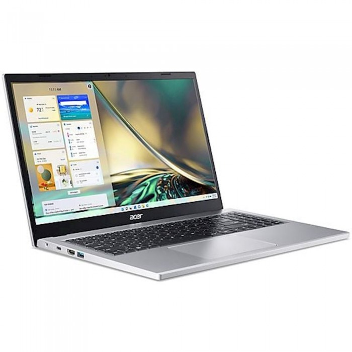 Computer Portatile Acer A315-59 I5/8Gb/SSD512/15.6