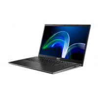 Computer portatile acer EX215-55 Intel I5 8Gb SSD512 W11