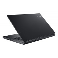 Computer portatile acer EX215-55 Intel I5 8Gb SSD512 W11