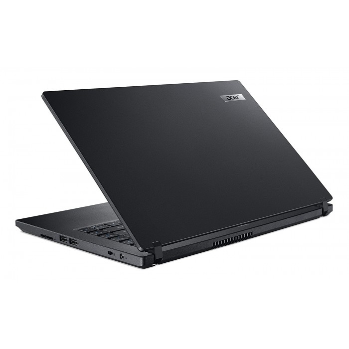 Computer portatile acer EX215-55 Intel I5 8Gb SSD512 W11