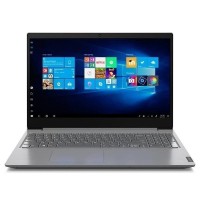 Computer Portatile Lenovo V15-ADA 82C7 Ryzen 5 8GB SSD 512