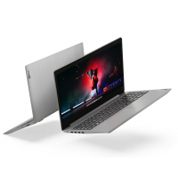 Computer Portatile Lenovo IdeaPad 3 I3/4gb/256