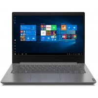 Portatile Lenovo V14-IIL I5-8GB-SSD256 con Schermo Full HD 14" W10pro