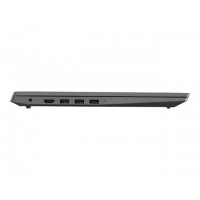 Computer Portatile Lenovo V15-ADA 82C7 Ryzen 5 8GB SSD 512