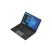 Computer portatile Mediacom 14" SB14pro/2 I5-8GB-SSD512 W10pro