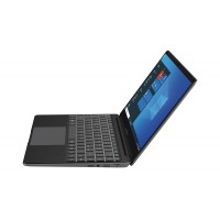 Computer portatile Mediacom 14" SB14pro/2 I5-8GB-SSD512 W10pro