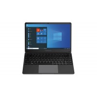 Computer portatile Mediacom 14" SB14pro/2 I5-8GB-SSD512 W10pro