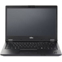 Computer Portatile Fujitsu Lifebook E449 I3-8x 14" 8Gb Rigenerato