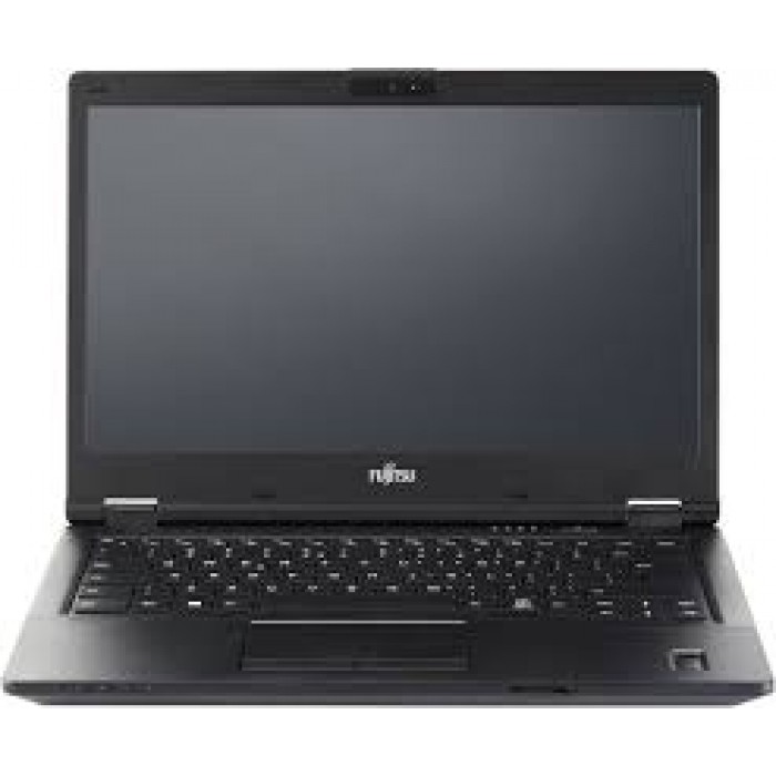 Computer Portatile Fujitsu Lifebook E449 I3-8x 14" 8Gb Rigenerato