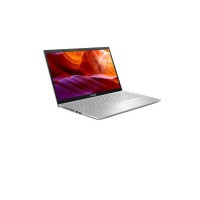 Computer Portatile ASUS X509MA-BR310 N4020/4gb/256ssd/15.6"