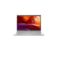 Computer Portatile ASUS X509MA-BR310 N4020/4gb/256ssd/15.6"