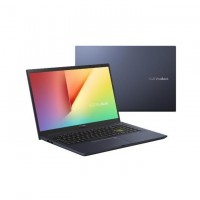 Computer portatile Asus X515F I3-1011/8GB/SSD256/15.6"/