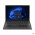 Computer Portatile Lenovo V15 G3 I5 8GB