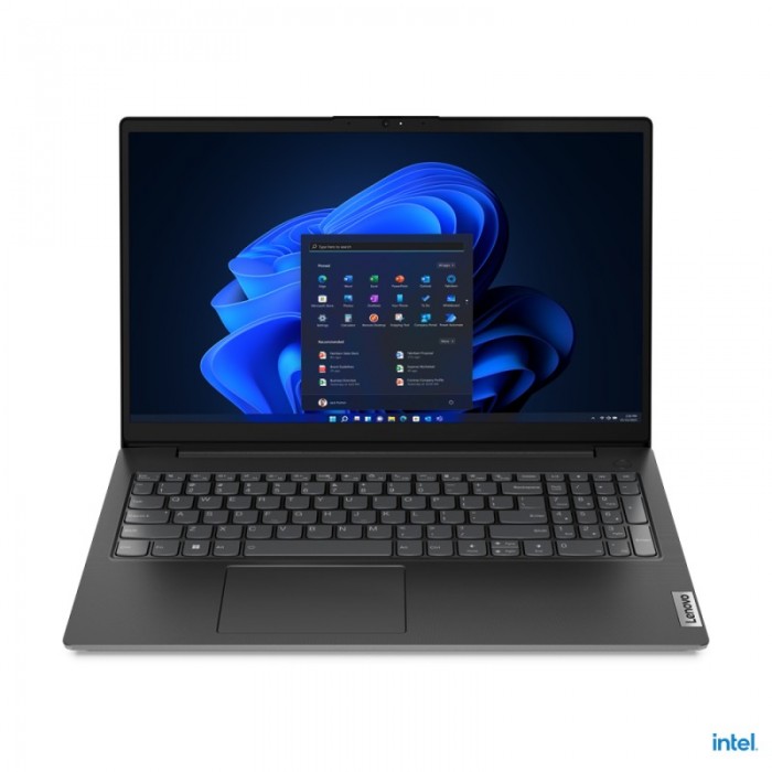 Computer Portatile Lenovo V15 G3 I5 8GB