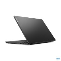 Computer Portatile Lenovo V15 G3 I5 8GB