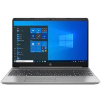 Computer portatile HP 250 G8 K26AE I5/8GB/SSD256/W10