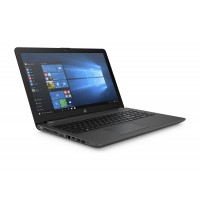 Portatile HP 250G7 I3 SSD 256 4Gb 15.6