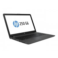 Computer Portatile HP 250 G6 I3 15.6 W10 pro