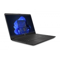 Computer portatile HP 250 G8 Intel N4020