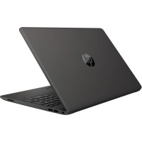 Computer portatile HP 250 G8 Intel N4020