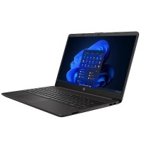 Computer portatile HP 250 G9 N4500/8GB/SSD256/15.6"