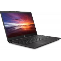 Computer portatile HP 250G9 9m3L0AT Intel I5/8Gb/SSD512/15.6