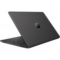 Computer portatile HP 250G9 9m3L0AT Intel I5/8Gb/SSD512/15.6