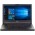 Computer Portatile Fujitsu Lifebook E546 14" Ricondizionato