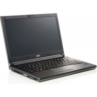 Computer Portatile Fujitsu Lifebook E546 14" Ricondizionato