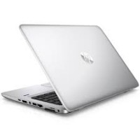Computer portatile HP 840 G5 I7/8GB/SSD240/14"/W10/rigenerato