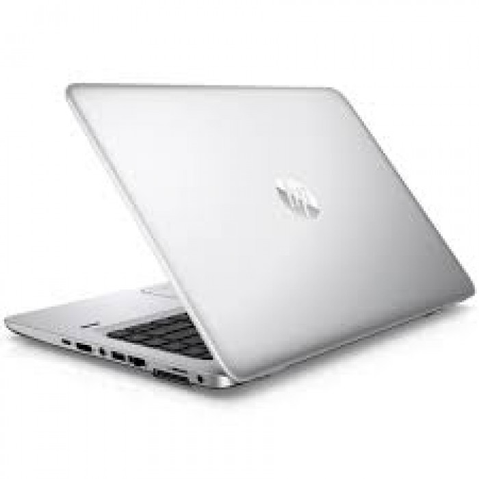 Computer portatile HP 840 G5 I7/8GB/SSD240/14"/W10/rigenerato