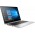 Computer Portatile HP Elite Book 840G4 I5 14"  Rigenerato