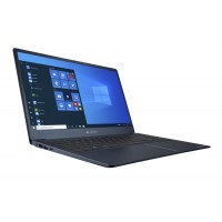 Computer Portatile Toshiba Satellite Pro C50-H-12A 