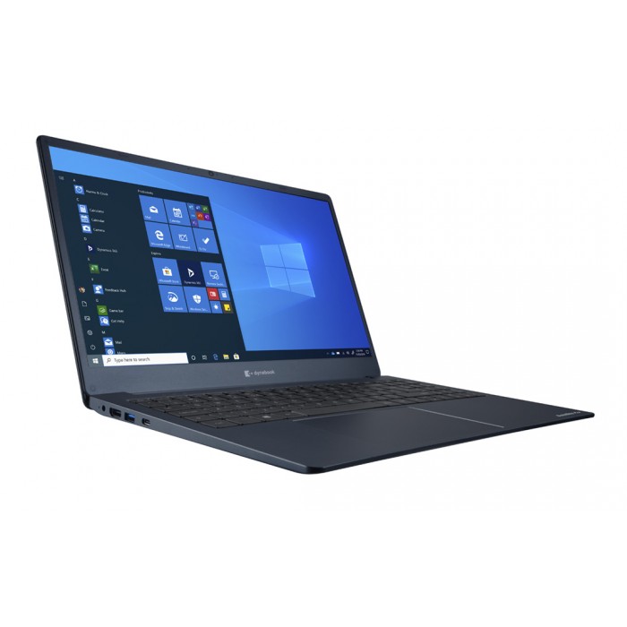 Computer Portatile Toshiba Satellite Pro C50-H-12A 
