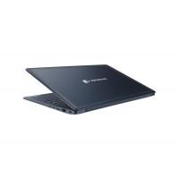 Computer Portatile Toshiba Satellite Pro C50-H-12A 