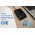 Lettore di smart card firma digitale CIE PLUS contactless pc e Mac