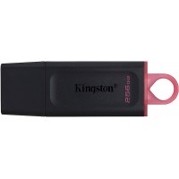 PENDRIVE  256GB USB KINGSTON G3 3.1 3.0 2.0  DT100G3/256GB