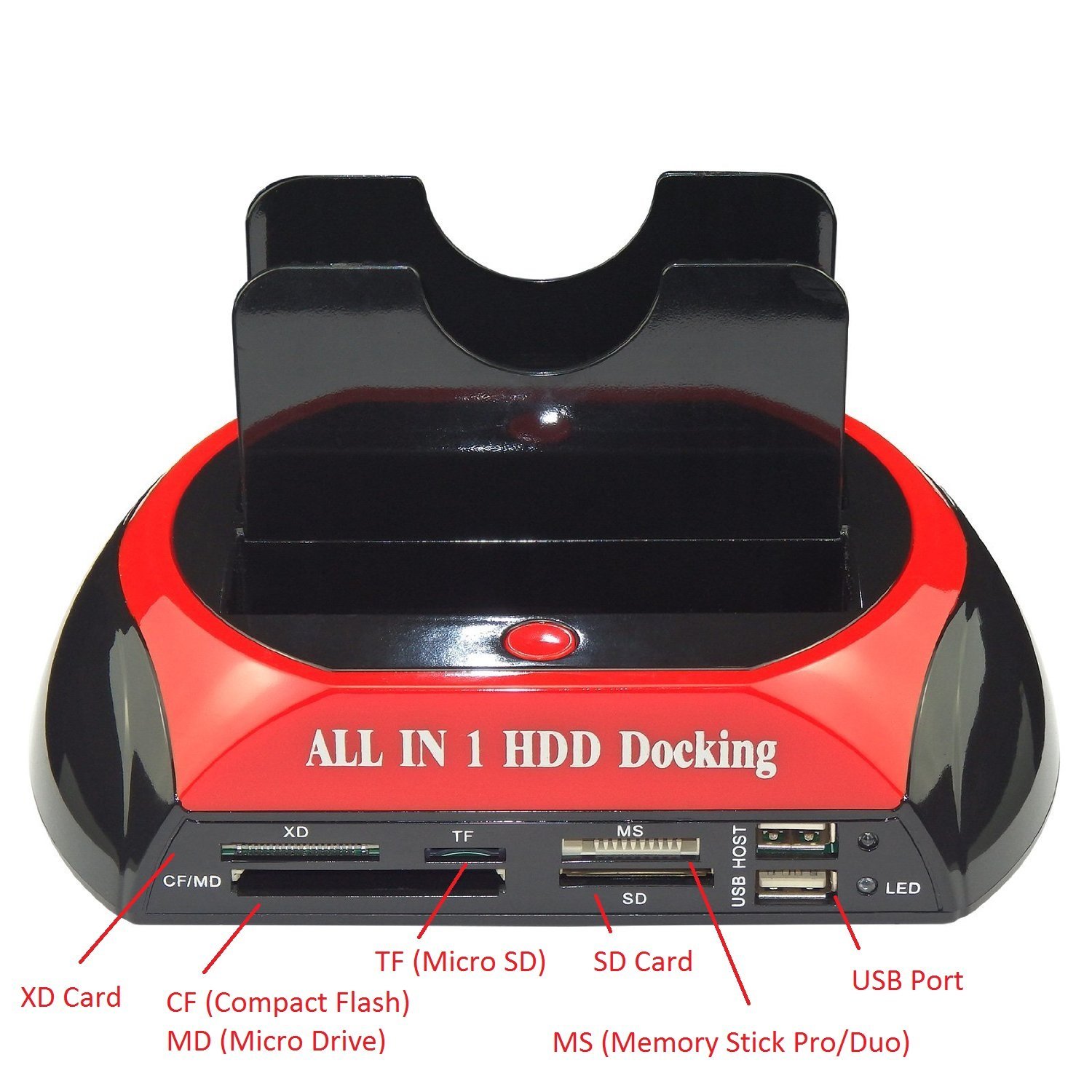 sisun all in one hdd docking driver sisun all in one hdd docking driver