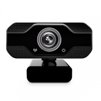 Webcam con microfono Full HD Atlantis F930HD 