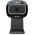 Webcam con microfono Microsoft LifeCam HD-3000 720p HD  