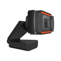 Webcam Mediacom M350 HD 720P 