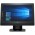 Computer All In One HP 400 G3 20" TouchScreen rigenerato